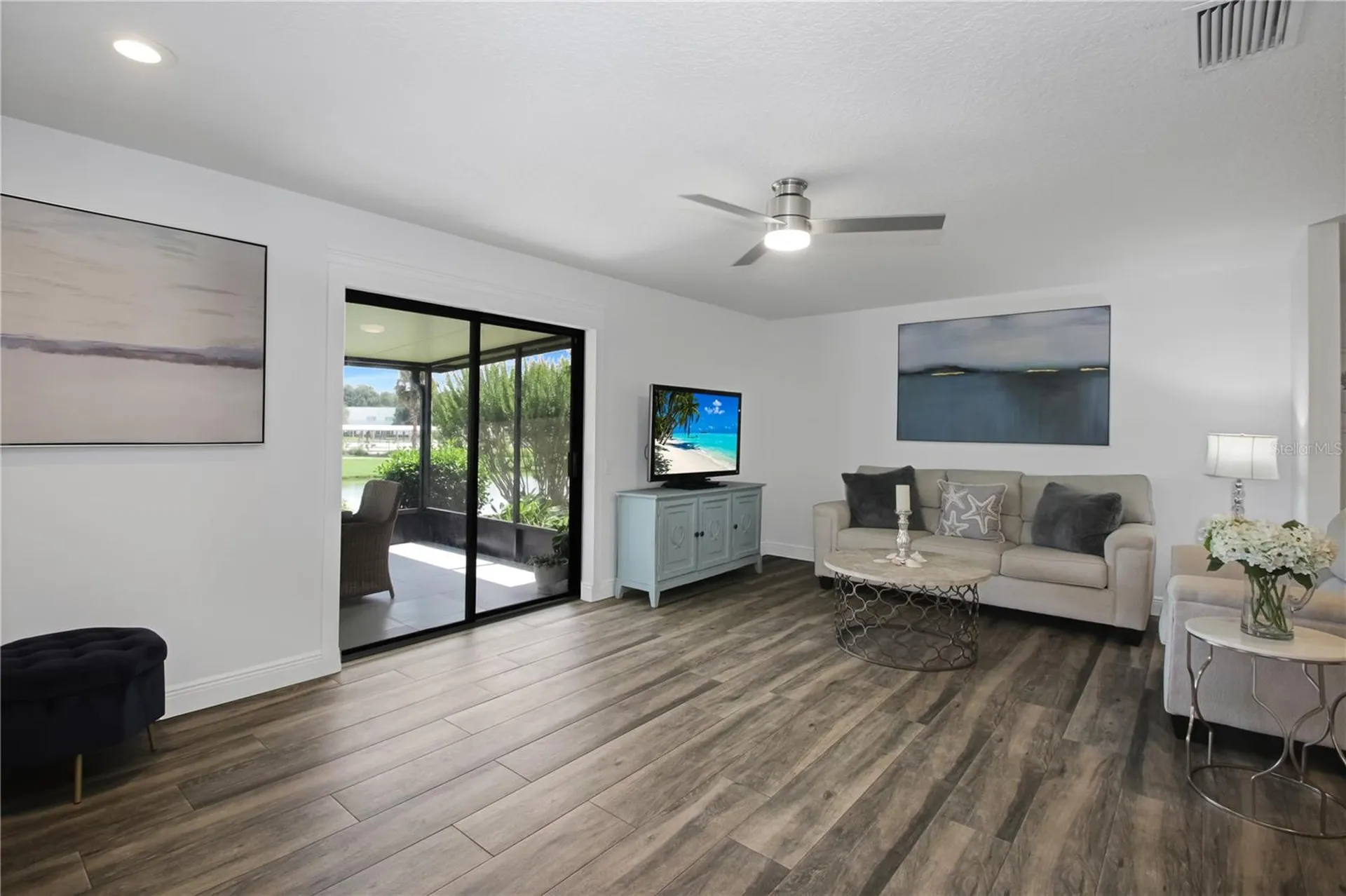 7243 Woodville Crescent Orlando FL 32819