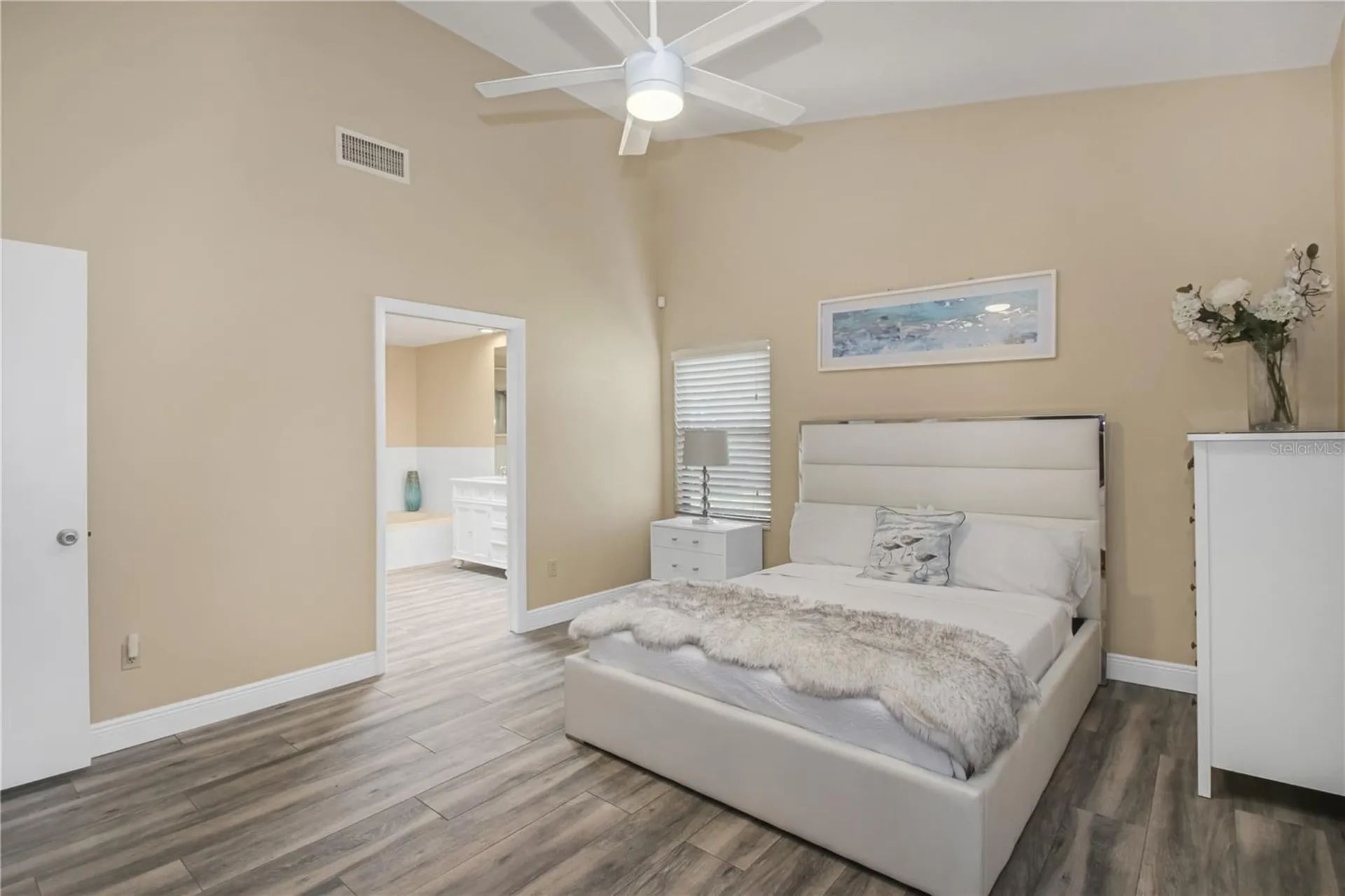 7243 Woodville Crescent Orlando FL 32819
