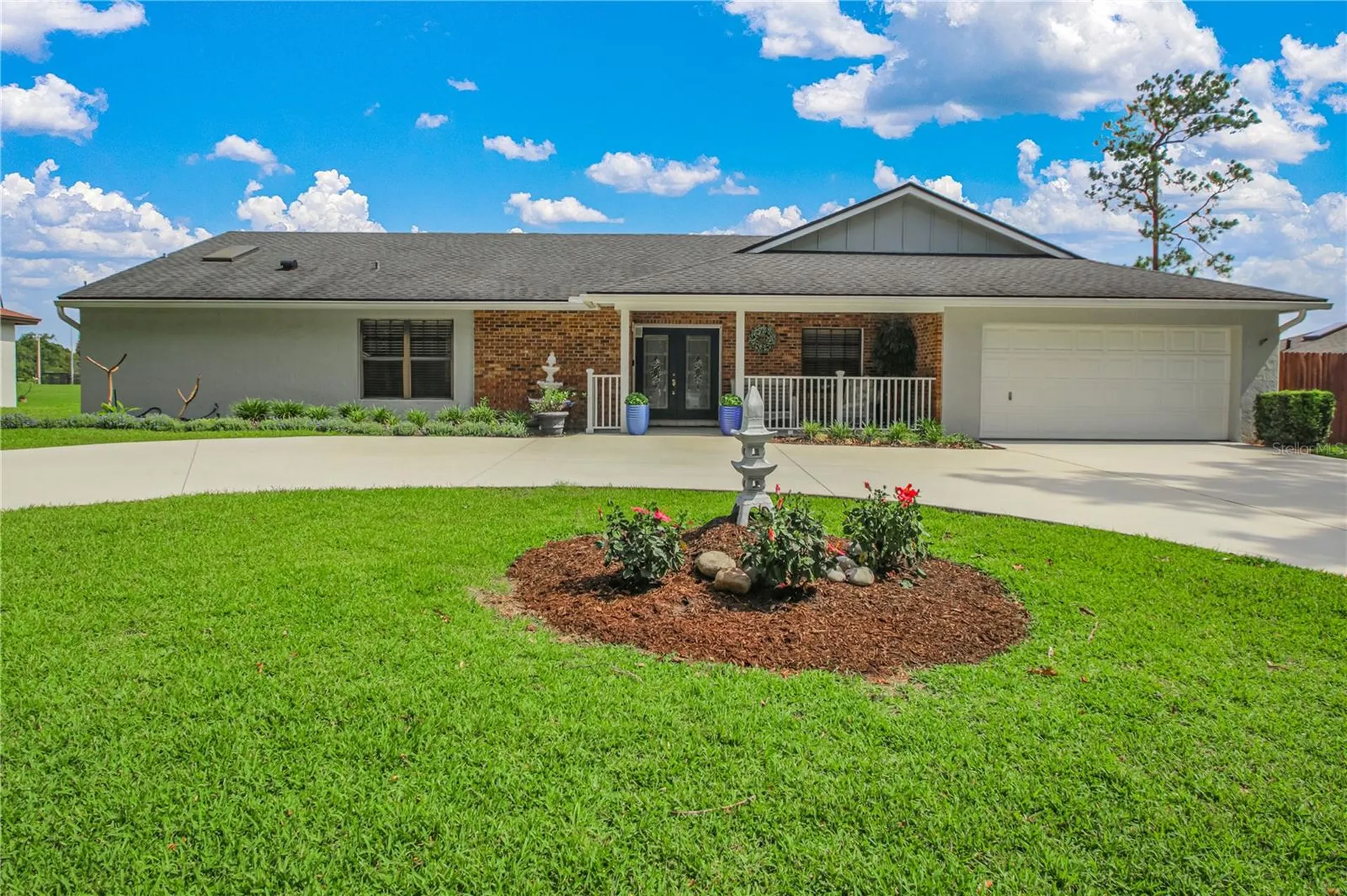 7243 Woodville Crescent Orlando FL 32819