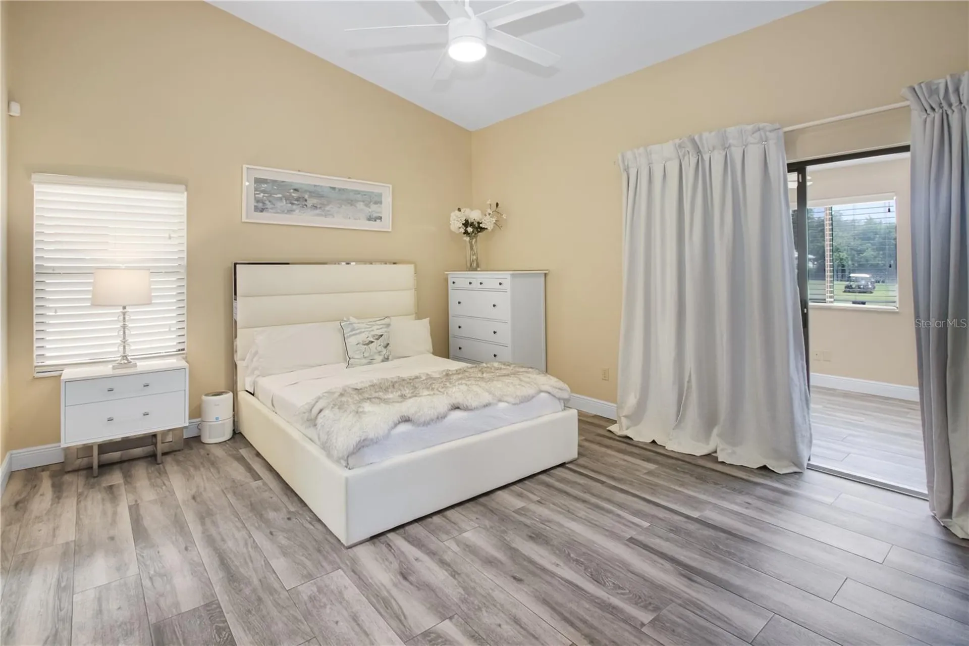 7243 Woodville Crescent Orlando FL 32819