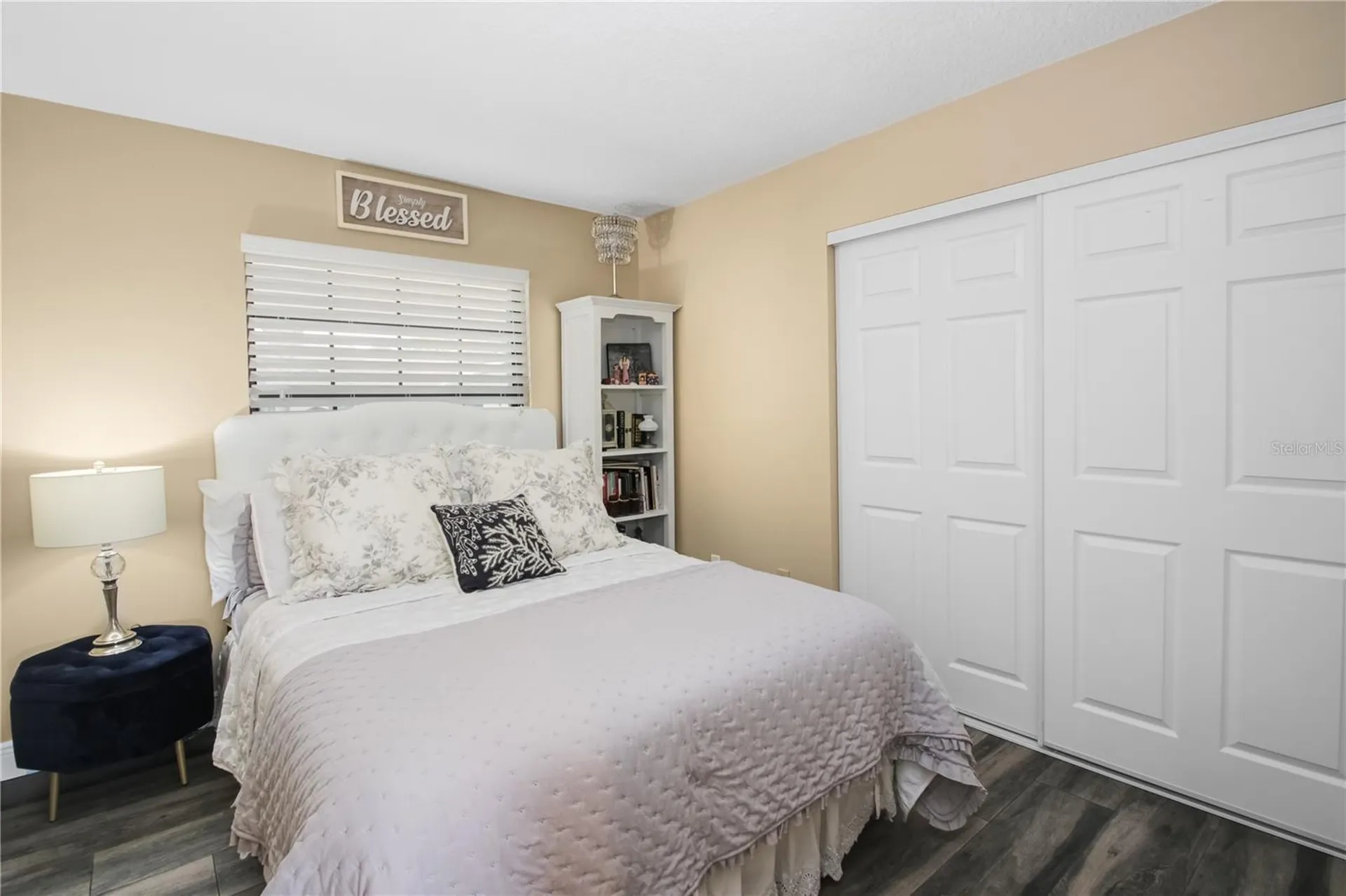 7243 Woodville Crescent Orlando FL 32819