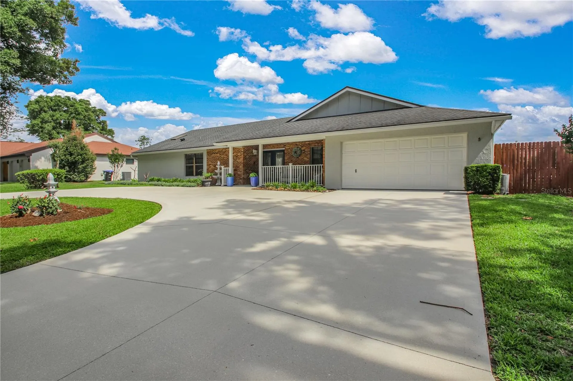 7243 Woodville Crescent Orlando FL 32819