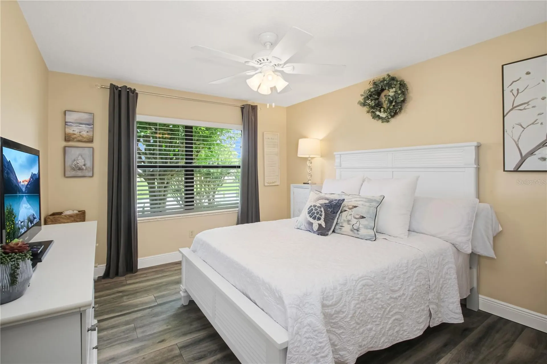 7243 Woodville Crescent Orlando FL 32819