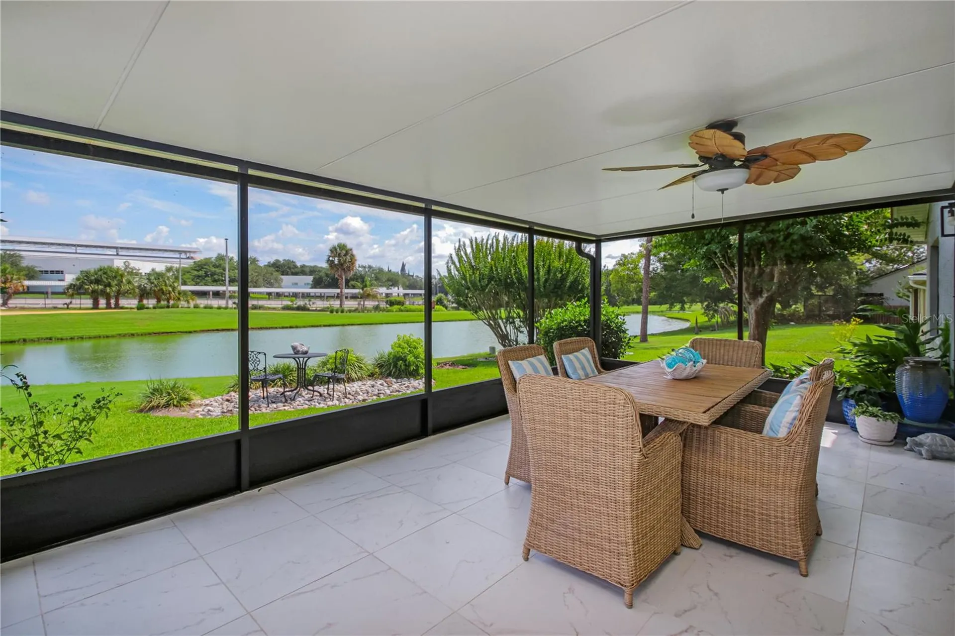 7243 Woodville Crescent Orlando FL 32819