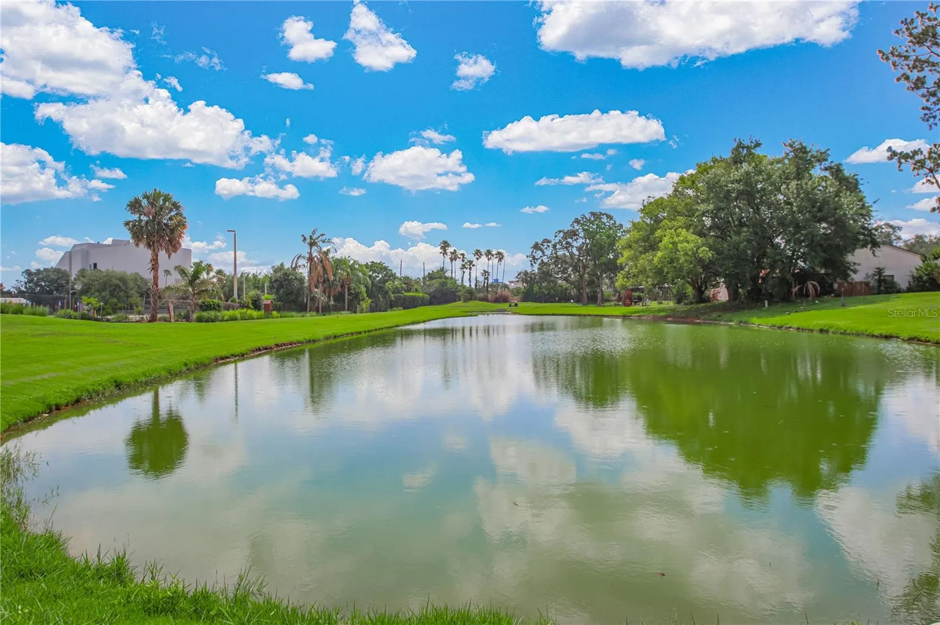 7243 Woodville Crescent Orlando FL 32819