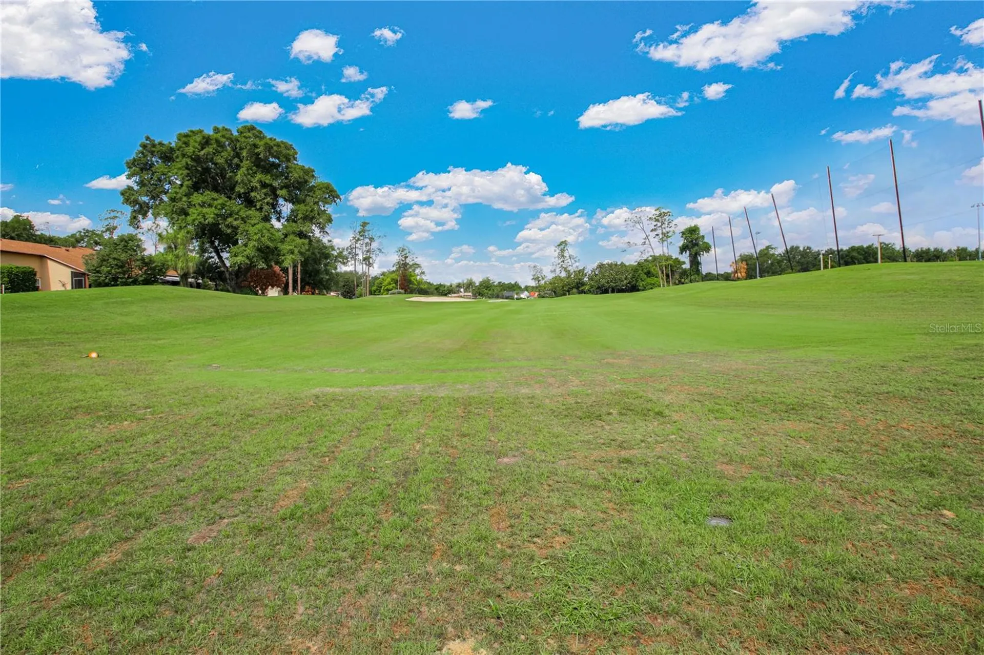 7243 Woodville Crescent Orlando FL 32819