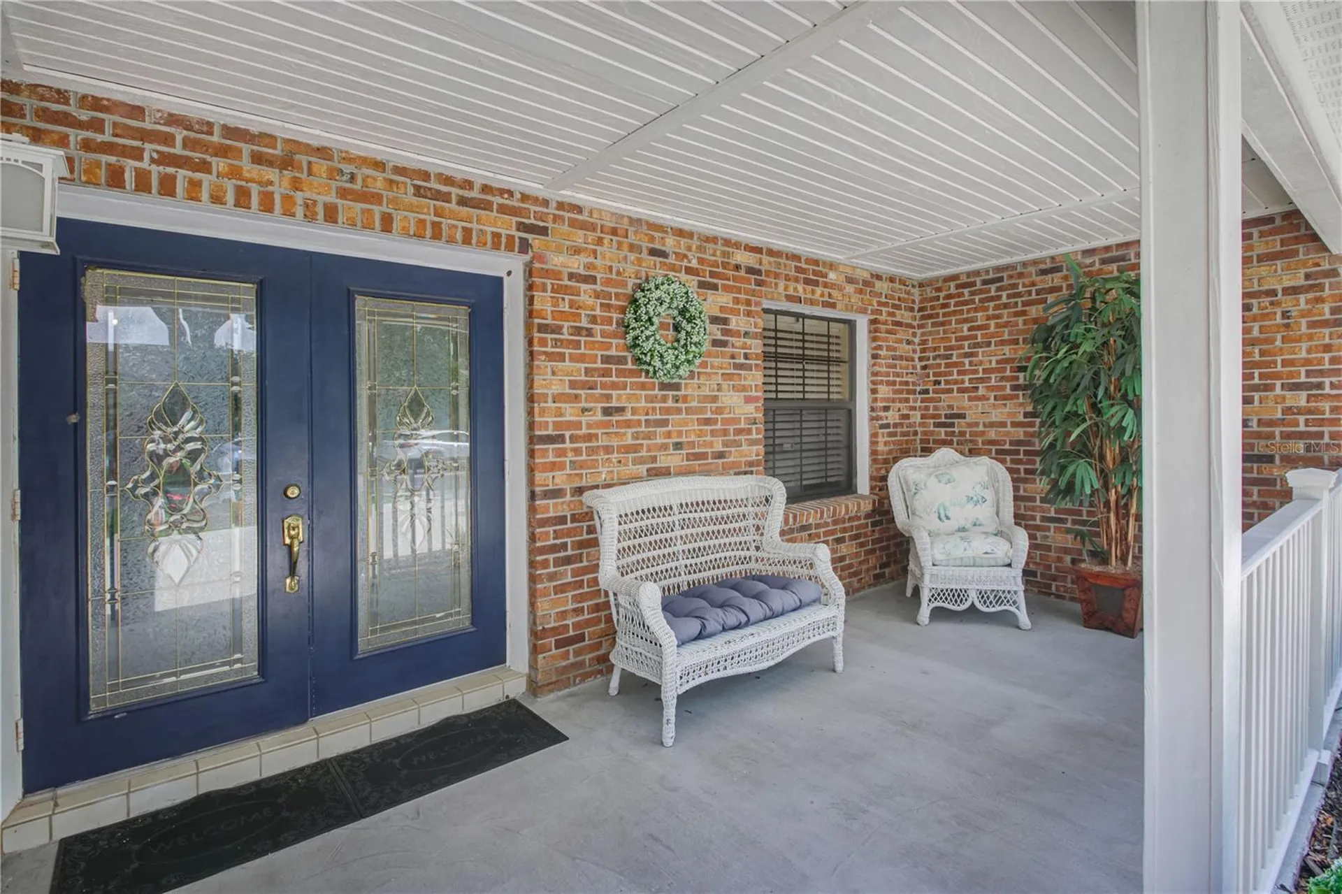 7243 Woodville Crescent Orlando FL 32819