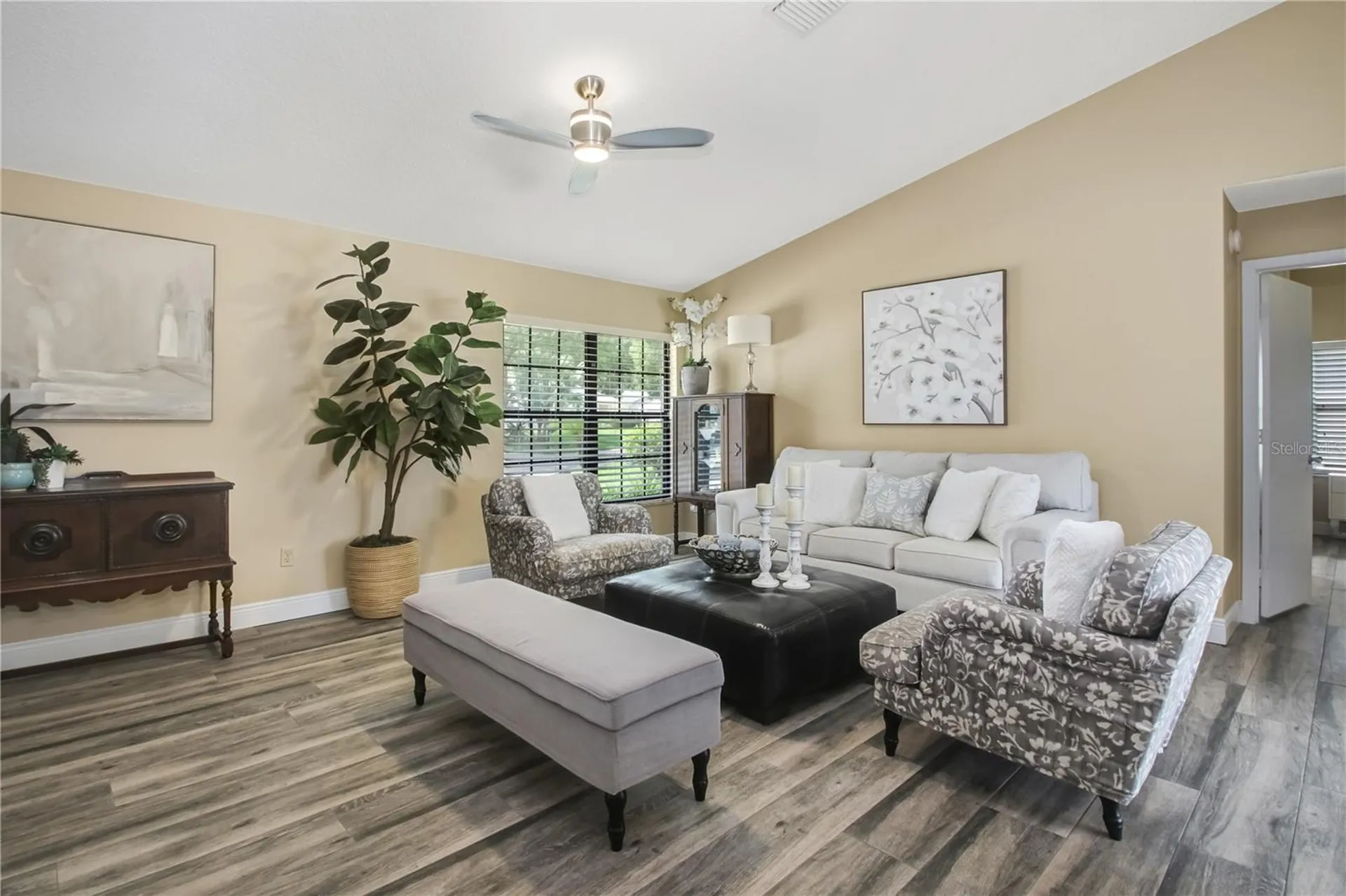 7243 Woodville Crescent Orlando FL 32819