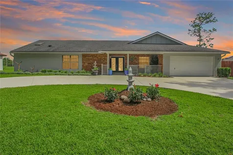 7243 Woodville Crescent Orlando FL 32819