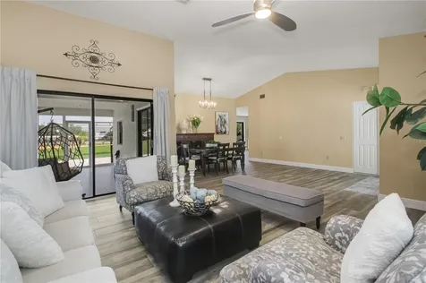 7243 Woodville Crescent Orlando FL 32819