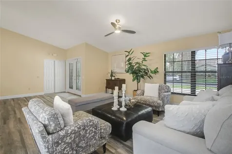 7243 Woodville Crescent Orlando FL 32819