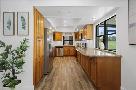 7243 Woodville Crescent Orlando FL 32819