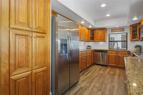 7243 Woodville Crescent Orlando FL 32819