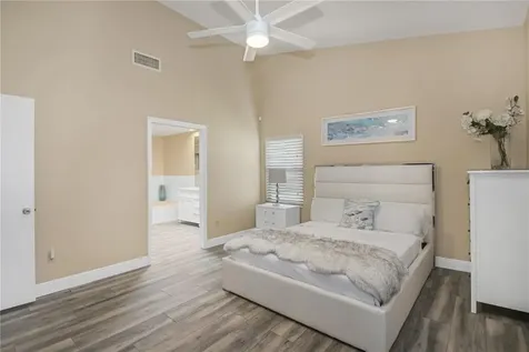 7243 Woodville Crescent Orlando FL 32819