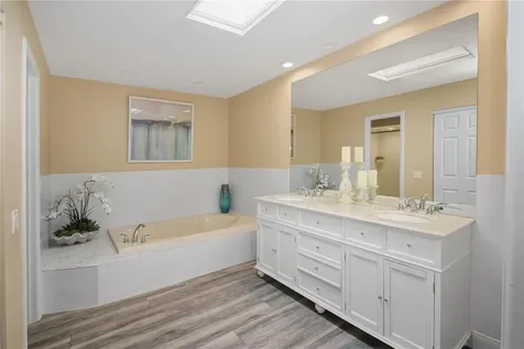 7243 Woodville Crescent Orlando FL 32819