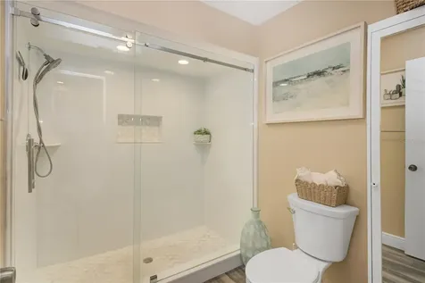 7243 Woodville Crescent Orlando FL 32819