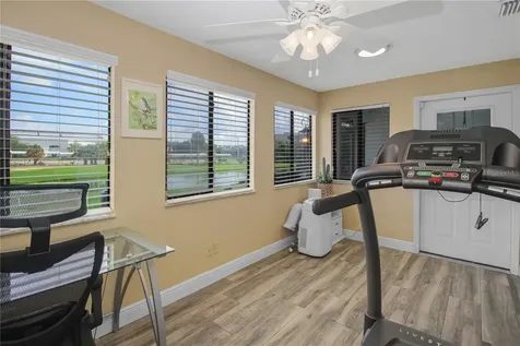 7243 Woodville Crescent Orlando FL 32819