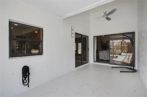 7243 Woodville Crescent Orlando FL 32819