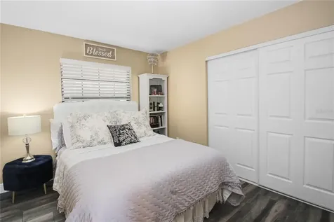 7243 Woodville Crescent Orlando FL 32819