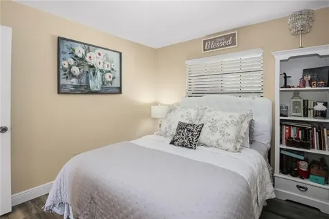 7243 Woodville Crescent Orlando FL 32819