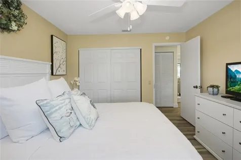 7243 Woodville Crescent Orlando FL 32819