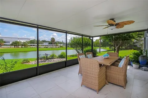 7243 Woodville Crescent Orlando FL 32819