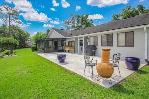 7243 Woodville Crescent Orlando FL 32819