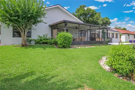 7243 Woodville Crescent Orlando FL 32819