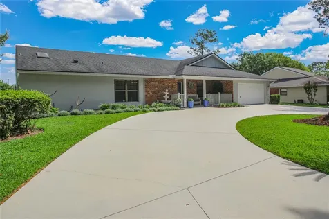7243 Woodville Crescent Orlando FL 32819