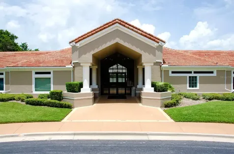 7243 Woodville Crescent Orlando FL 32819