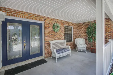 7243 Woodville Crescent Orlando FL 32819