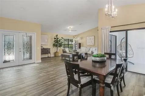 7243 Woodville Crescent Orlando FL 32819