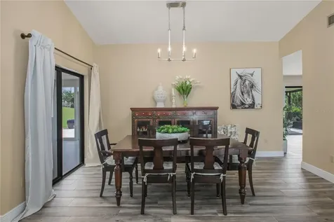 7243 Woodville Crescent Orlando FL 32819