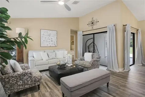 7243 Woodville Crescent Orlando FL 32819