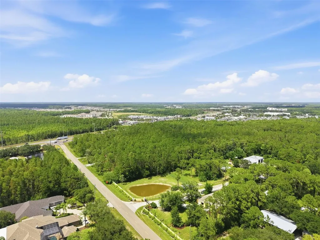 0 Altamonte Lane Odessa FL 33556