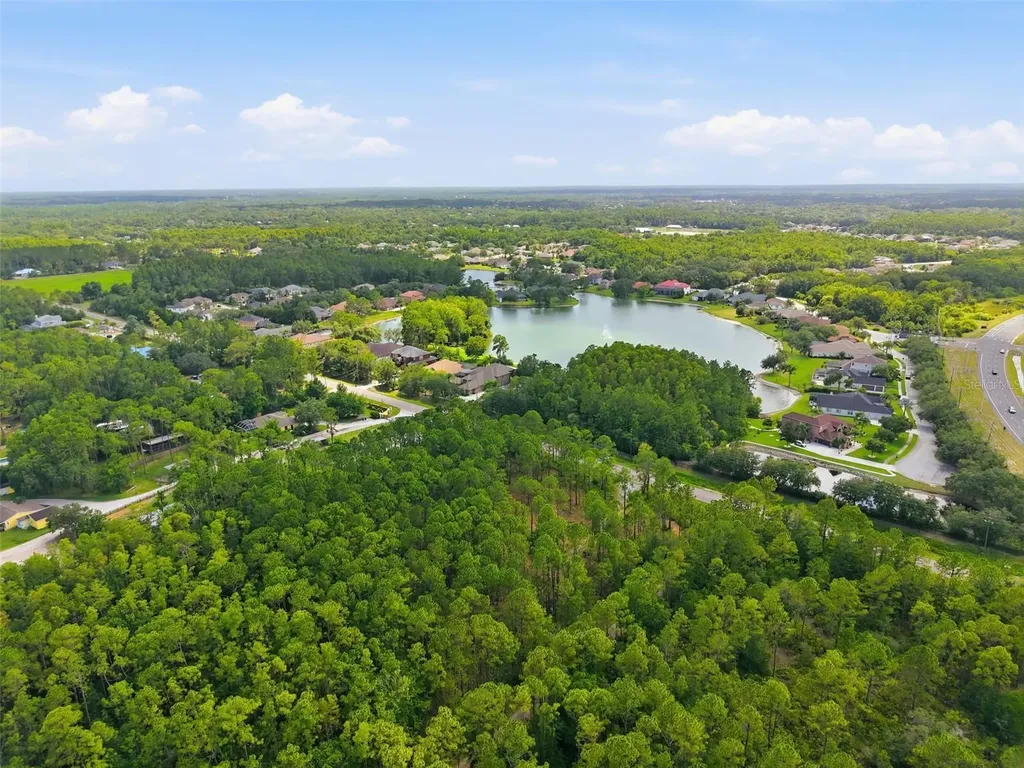 0 Altamonte Lane Odessa FL 33556