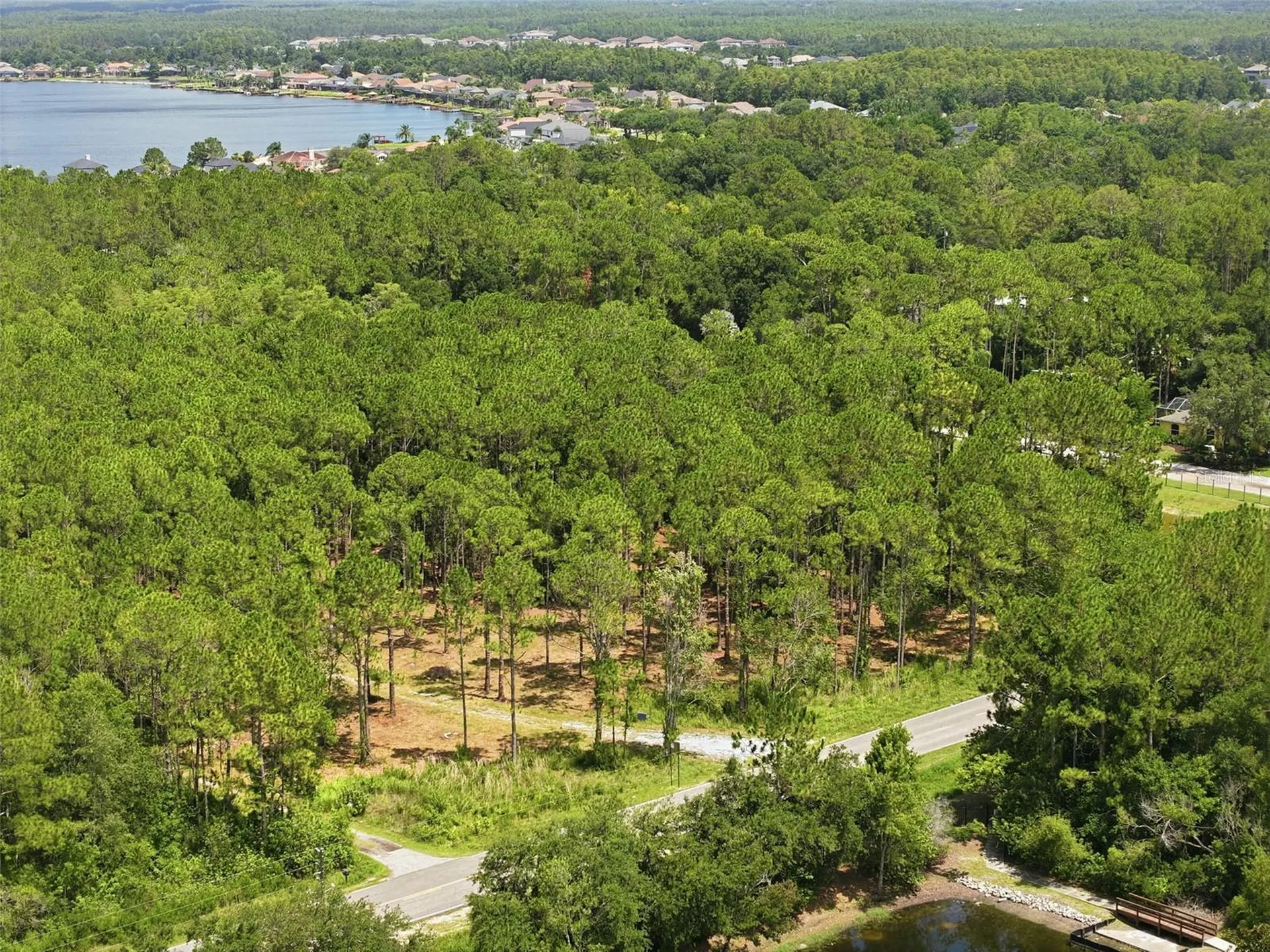 0 Altamonte Lane Odessa FL 33556