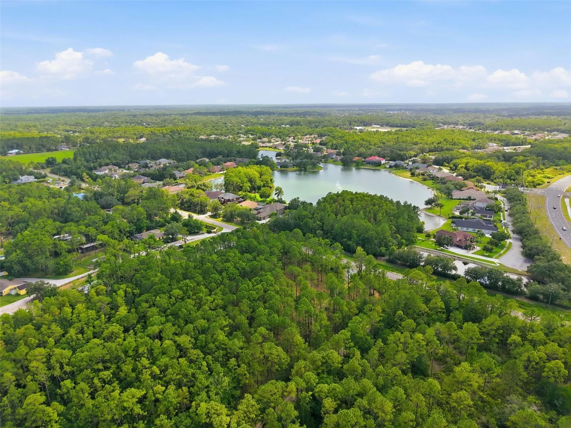 0 Altamonte Lane Odessa FL 33556