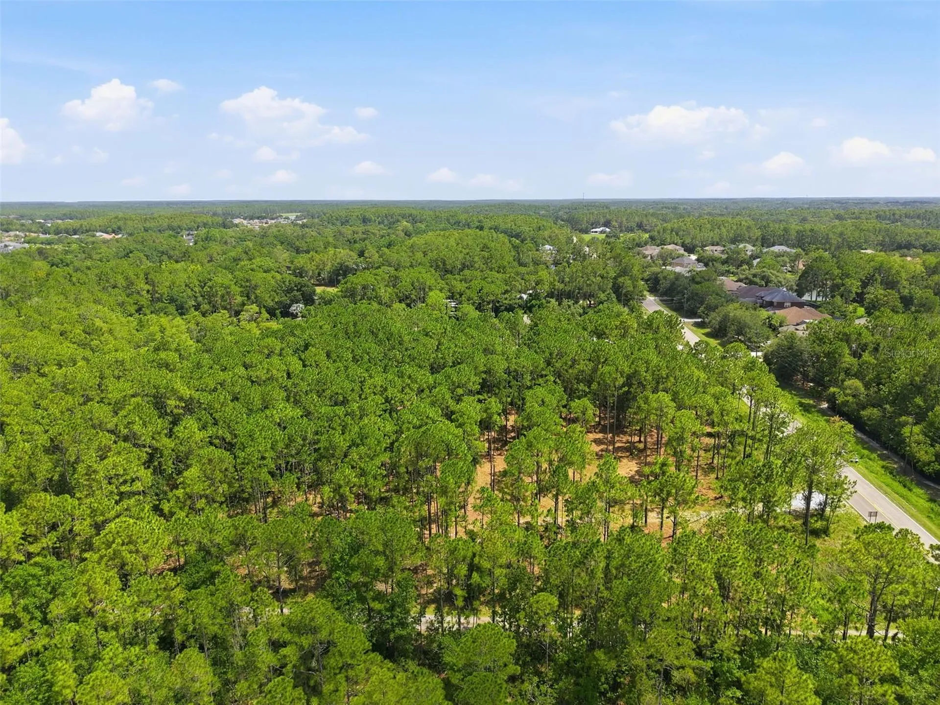 0 Altamonte Lane Odessa FL 33556