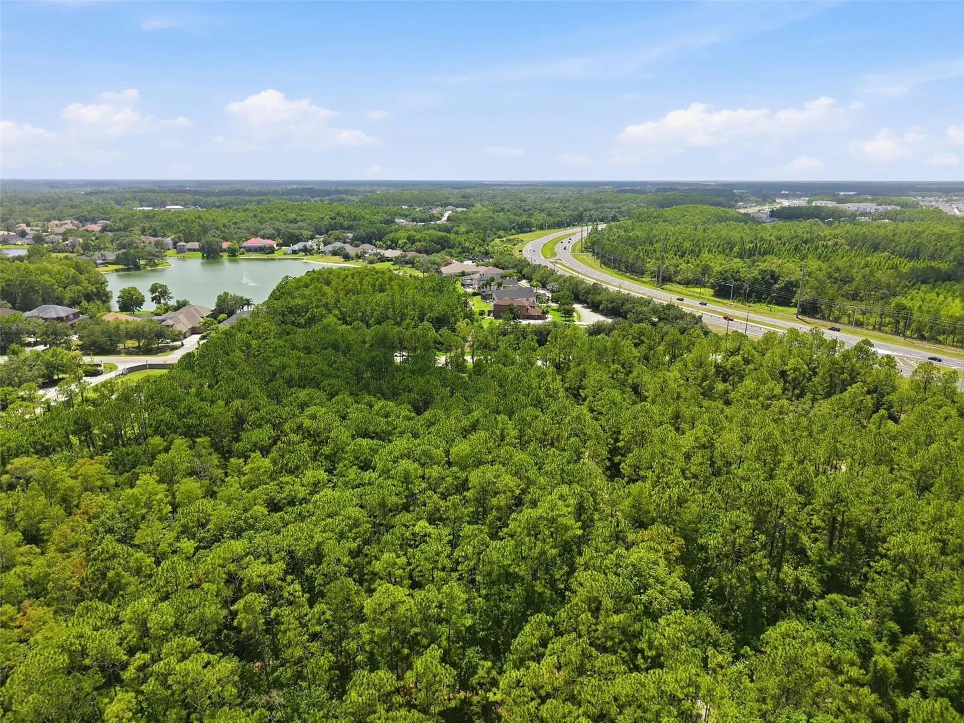 0 Altamonte Lane Odessa FL 33556