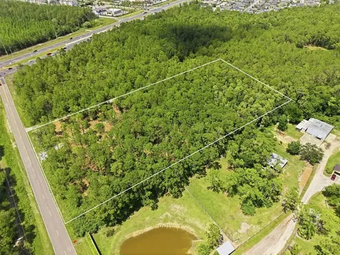 0 Altamont Lane Odessa FL 33556