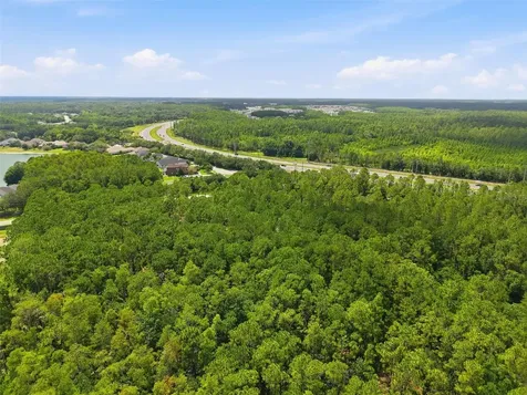 0 Altamont Lane Odessa FL 33556