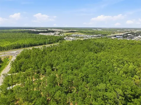 0 Altamont Lane Odessa FL 33556