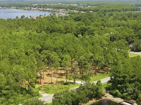 0 Altamont Lane Odessa FL 33556