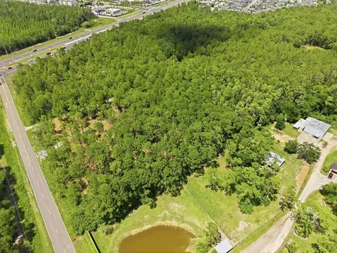 0 Altamont Lane Odessa FL 33556
