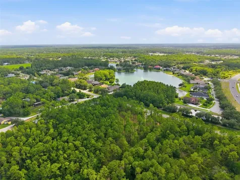 0 Altamont Lane Odessa FL 33556