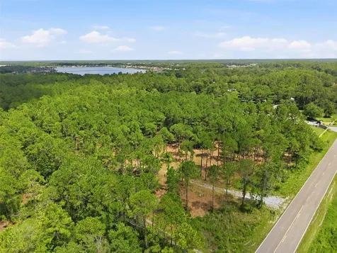 0 Altamont Lane Odessa FL 33556
