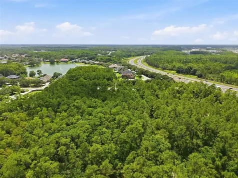 0 Altamont Lane Odessa FL 33556