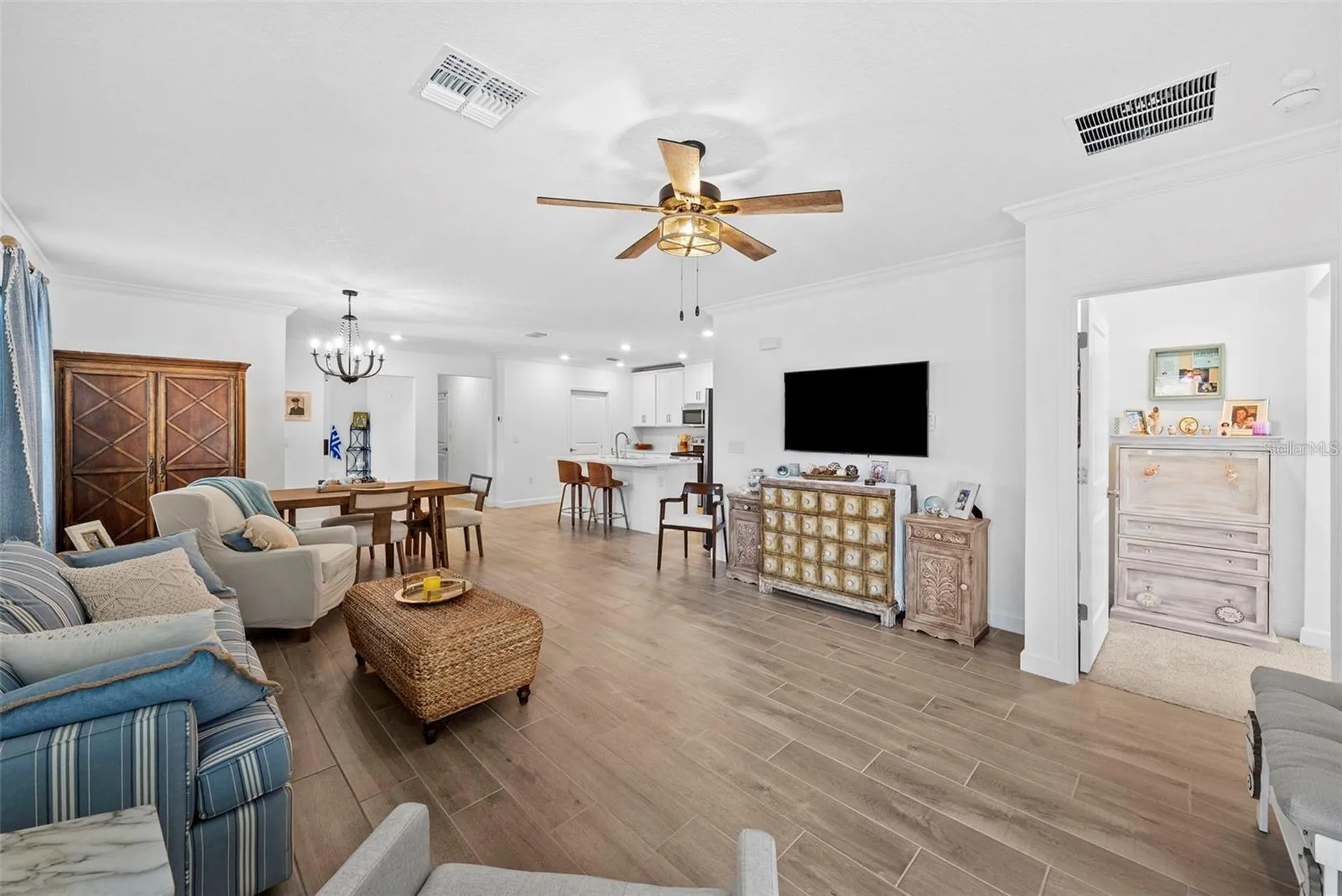 16890 Forge Surf Street Land O Lakes FL 34638