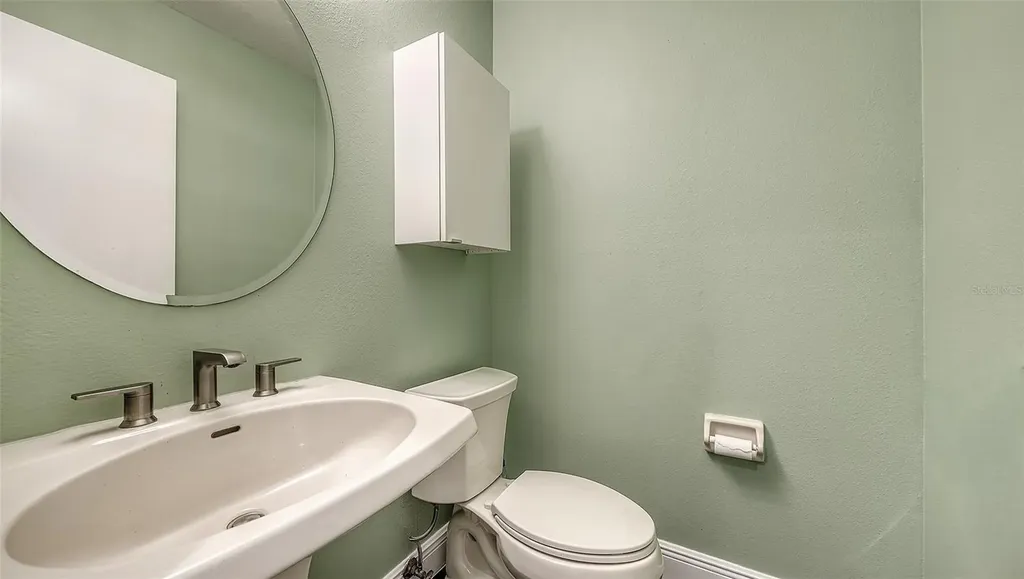 4004 Penshurst Park Sarasota FL 34235